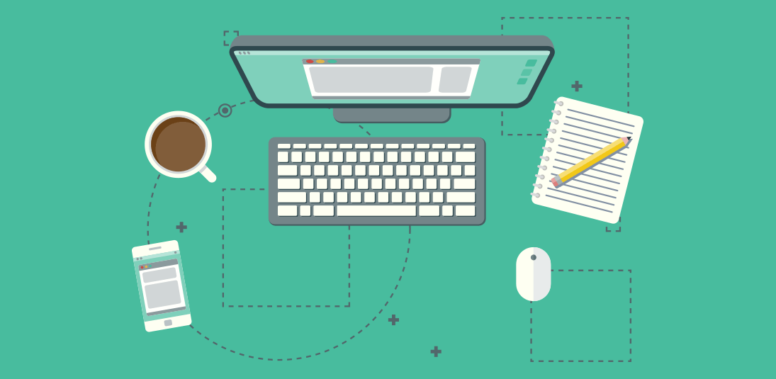 О компании Везури