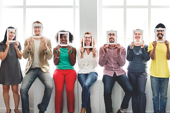 PHP-программист