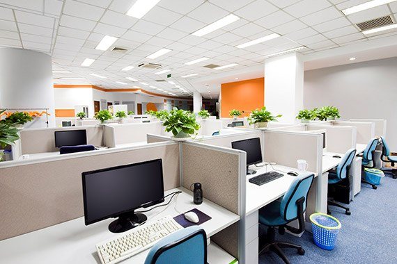 PHP-программист